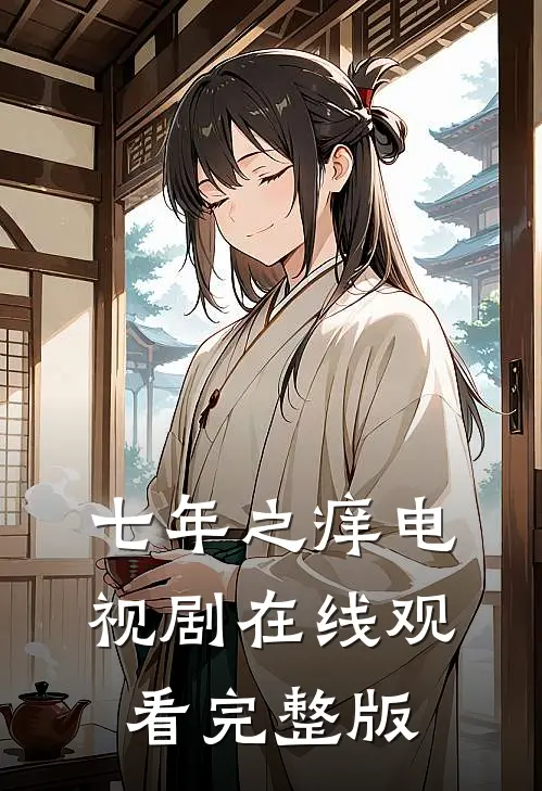 七年之痒电视剧在线观看完整版