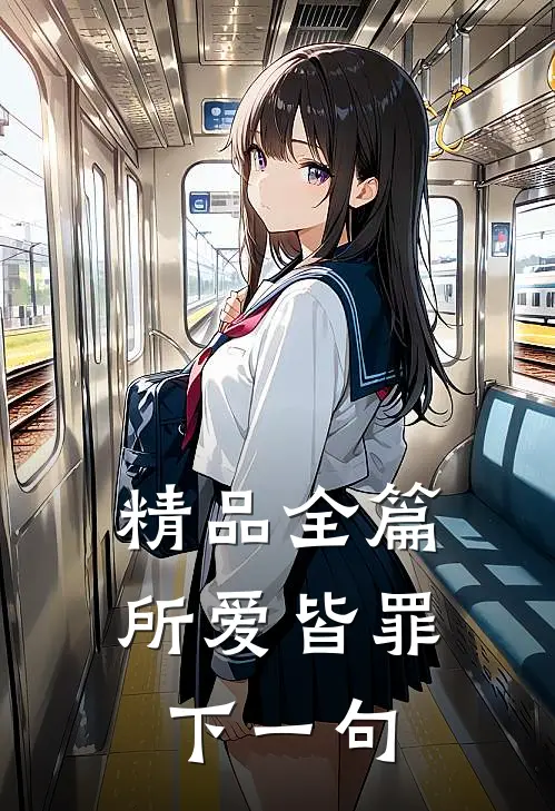 精品全篇所爱皆罪下一句