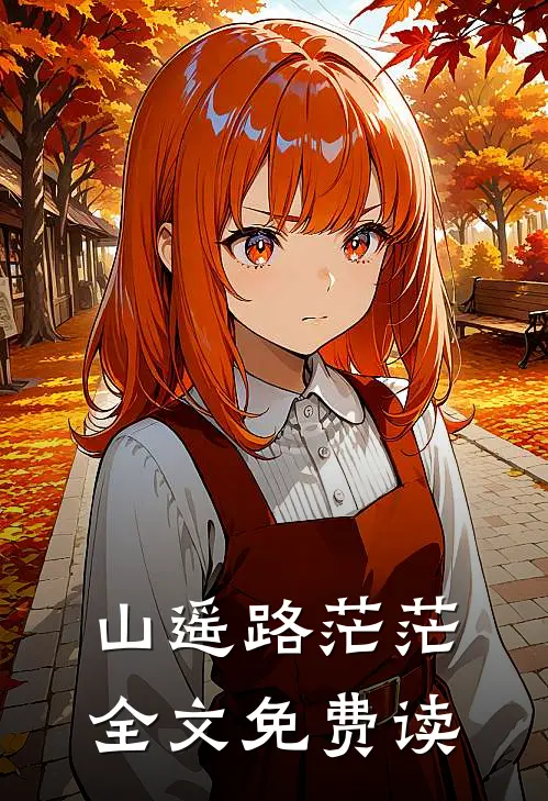 山遥路茫茫全文免费读