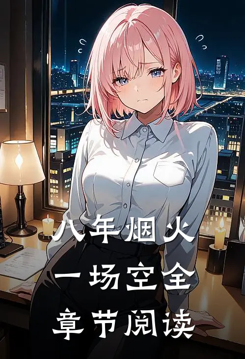 八年烟火一场空全章节阅读