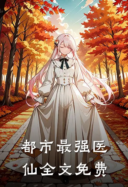都市最强医仙全文免费