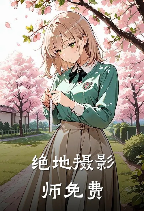 绝地摄影师免费