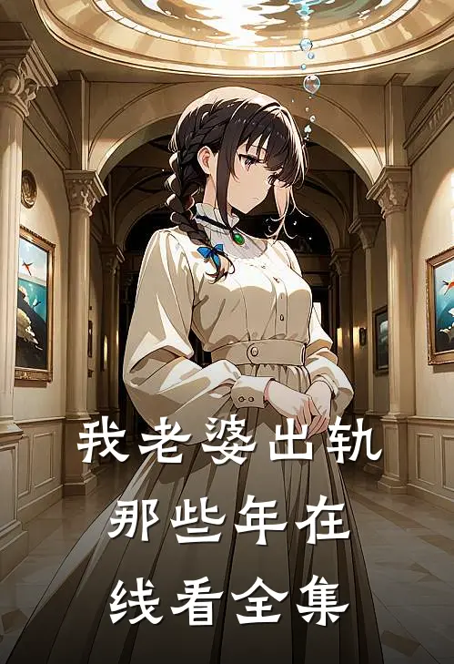 我老婆出轨那些年在线看全集