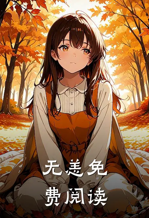 无恙免费阅读