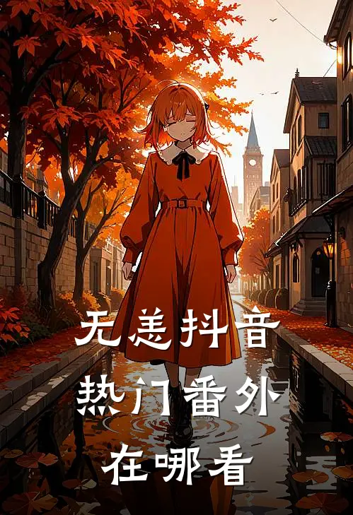 无恙抖音热门番外在哪看
