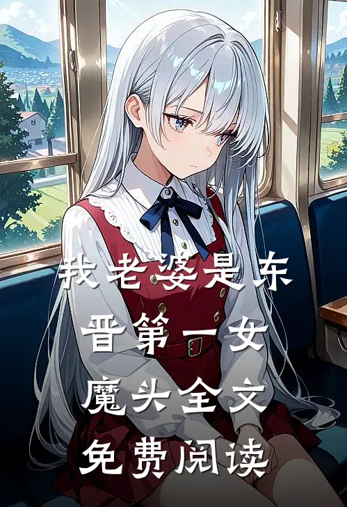 我老婆是东晋第一女魔头全文免费阅读