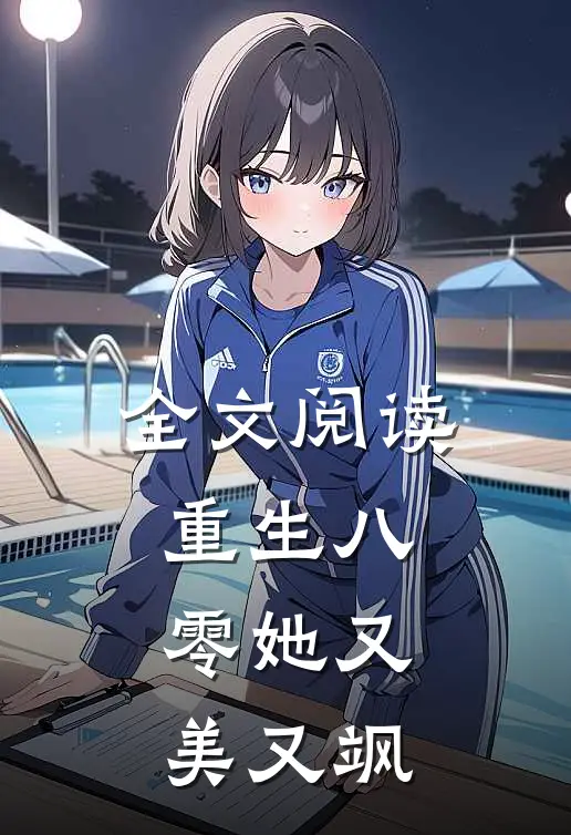 全文阅读重生八零她又美又飒