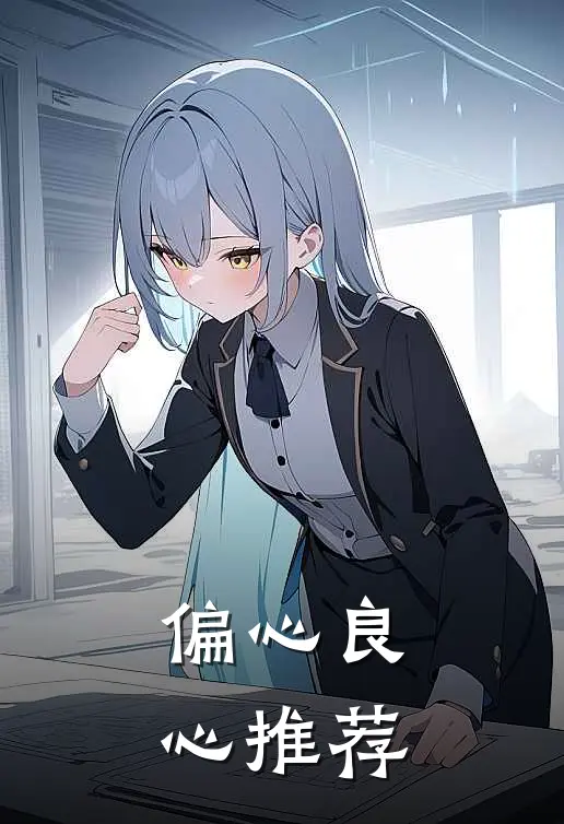 偏心良心推荐