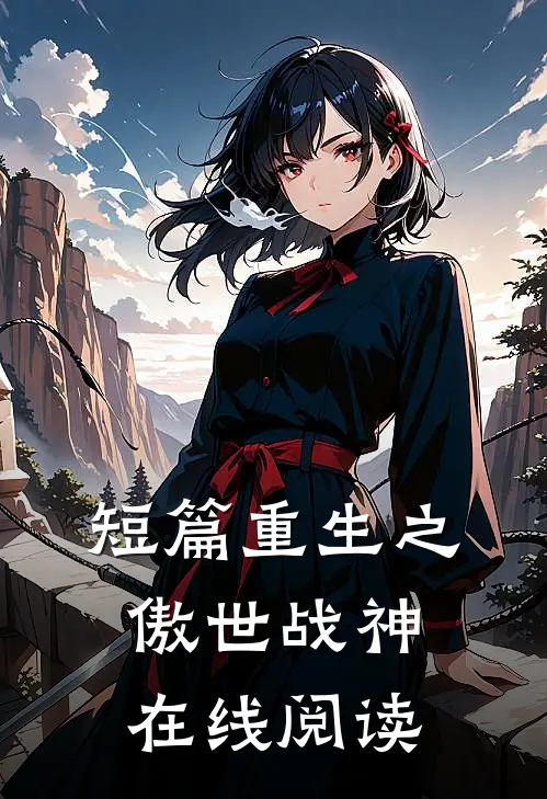 短篇重生之傲世战神在线阅读