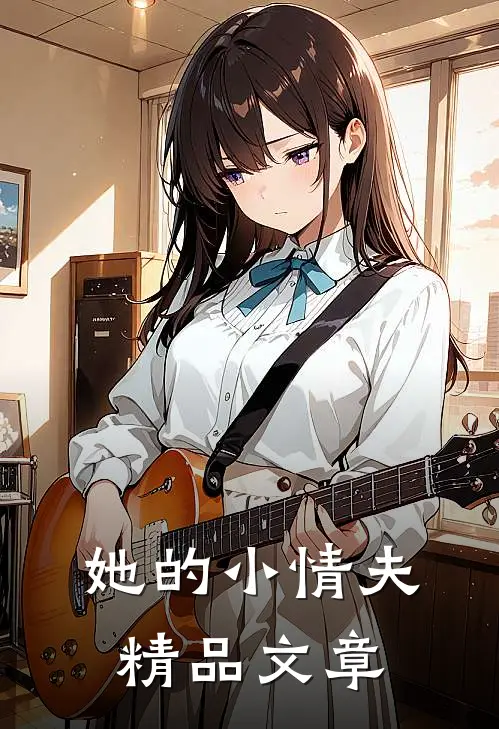 她的小情夫精品文章