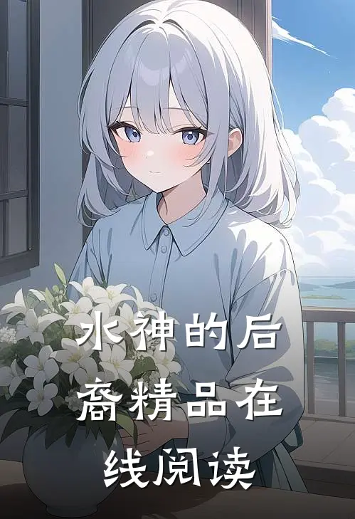 水神的后裔精品在线阅读