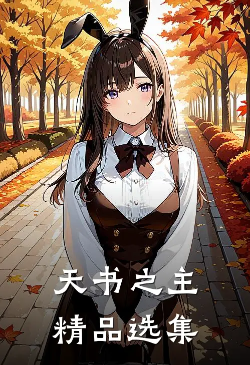 天书之主精品选集