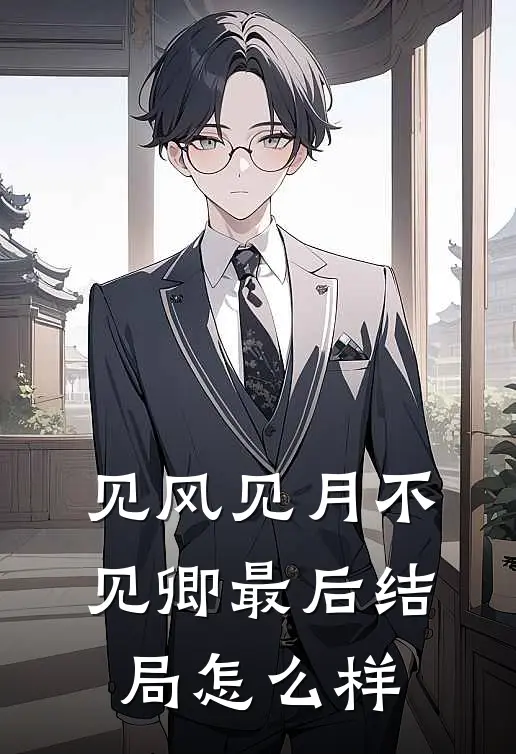 见风见月不见卿最后结局怎么样