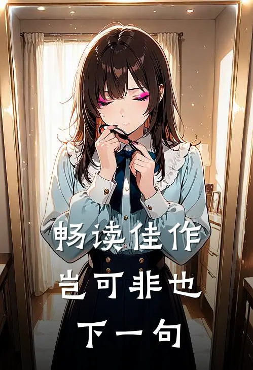 畅读佳作岂可非也下一句