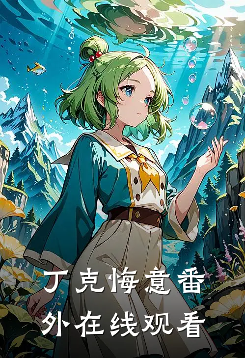 丁克悔意番外在线观看