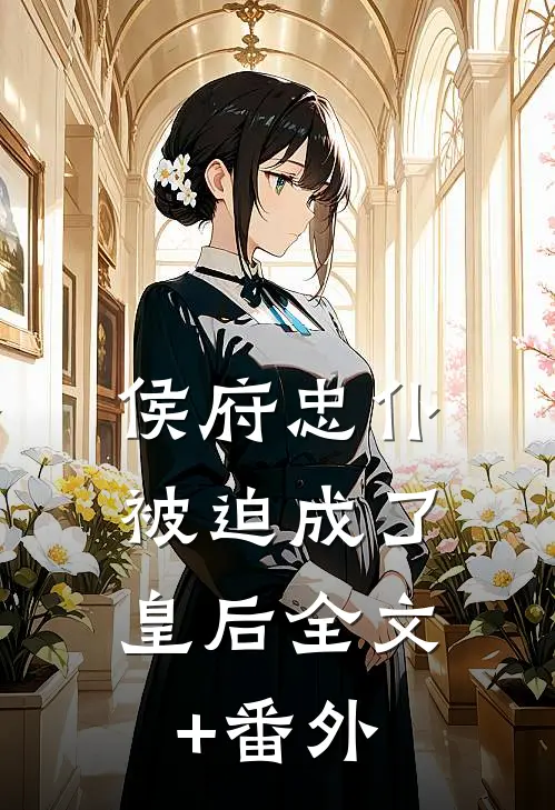 侯府忠仆，被迫成了皇后全文+番外