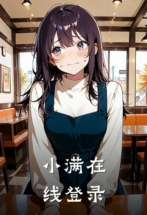 小满在线登录