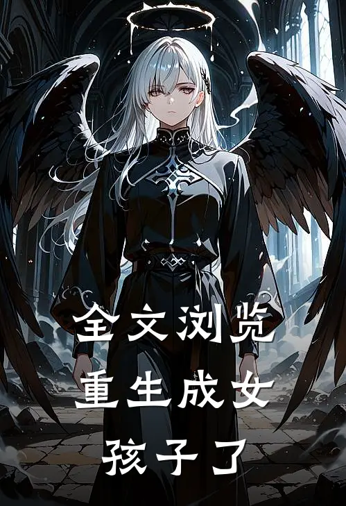 全文浏览重生成女孩子了