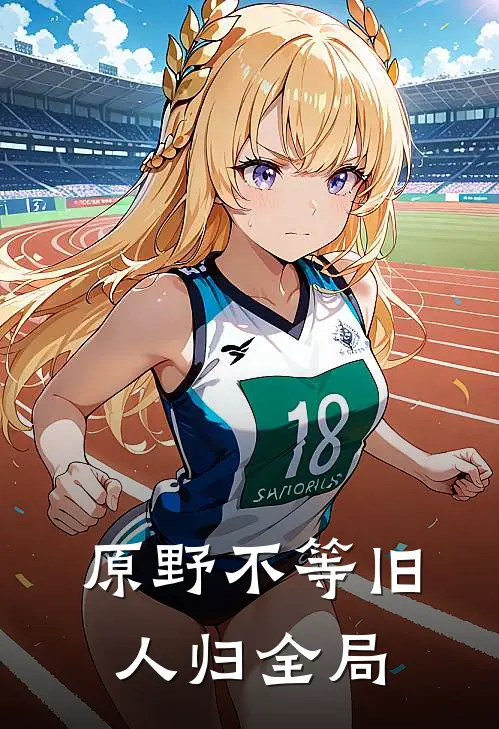 原野不等旧人归全局