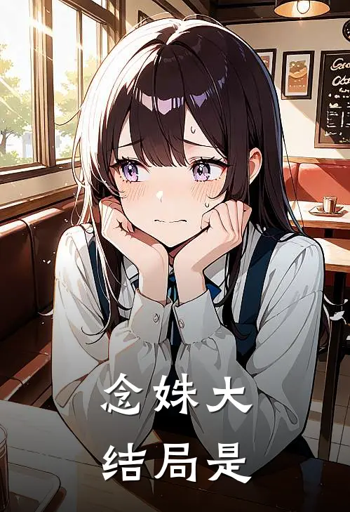 念姝大结局是