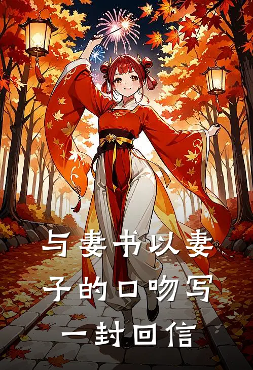 与妻书以妻子的口吻写一封回信