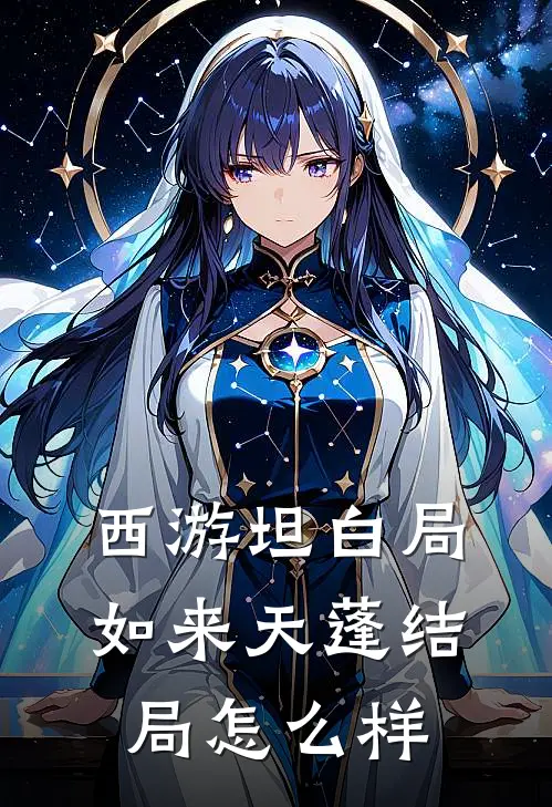 西游坦白局如来天蓬结局怎么样