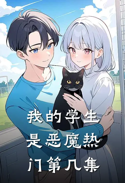 我的学生是恶魔热门第几集