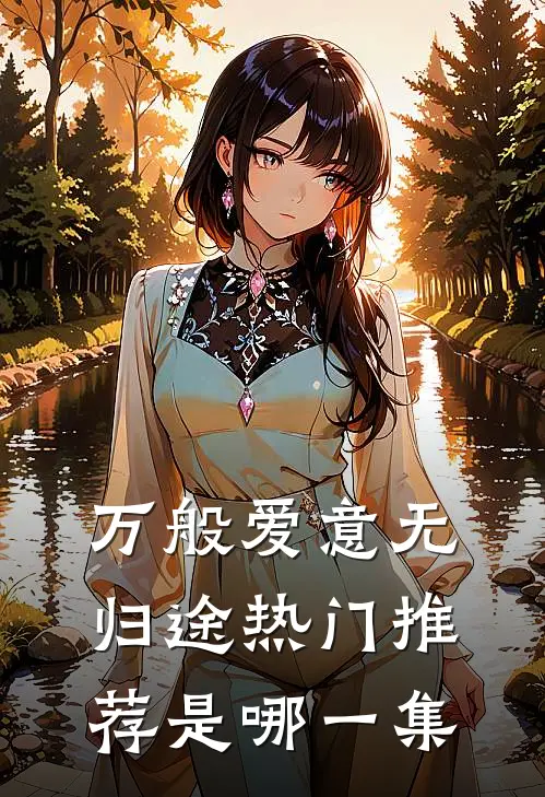 万般爱意无归途热门推荐是哪一集