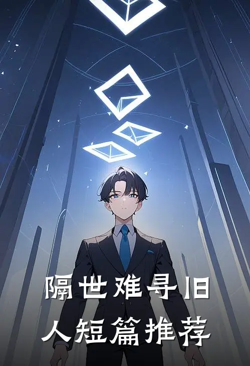 隔世难寻旧人短篇推荐