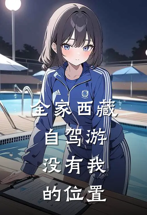 全家西藏自驾游，没有我的位置