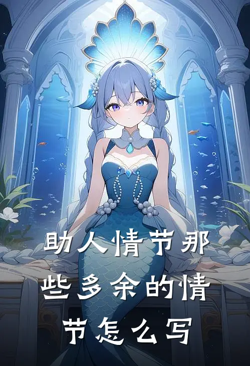 助人情节那些多余的情节怎么写