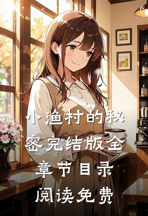 小渔村的秘密完结版全章节目录阅读免费