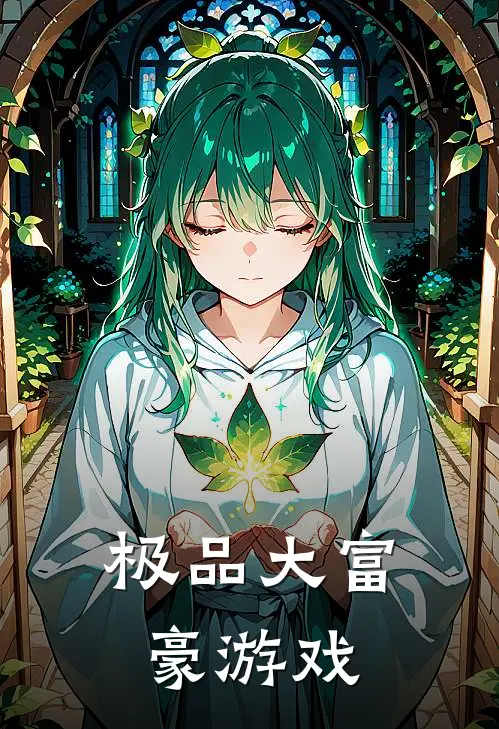 极品大富豪游戏