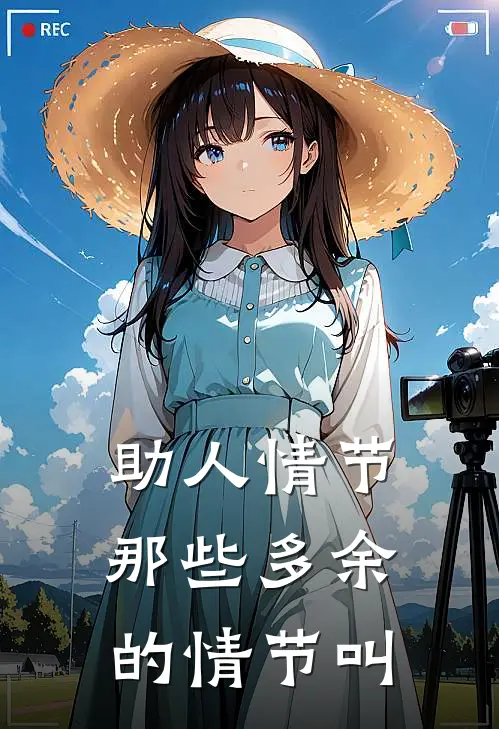 助人情节那些多余的情节叫
