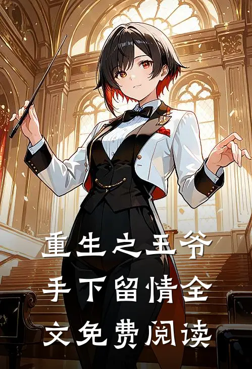 重生之王爷手下留情全文免费阅读