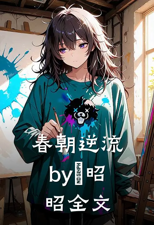 春朝逆流by妧昭昭全文