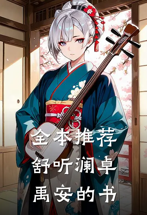 全本推荐舒听澜卓禹安的书