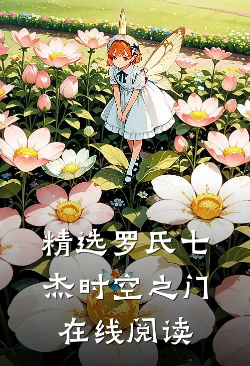 精选罗氏七杰时空之门在线阅读