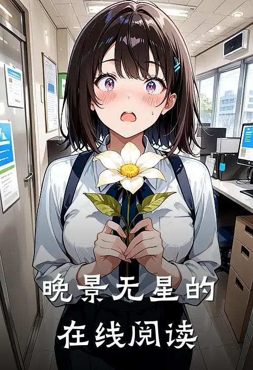晚景无星的在线阅读