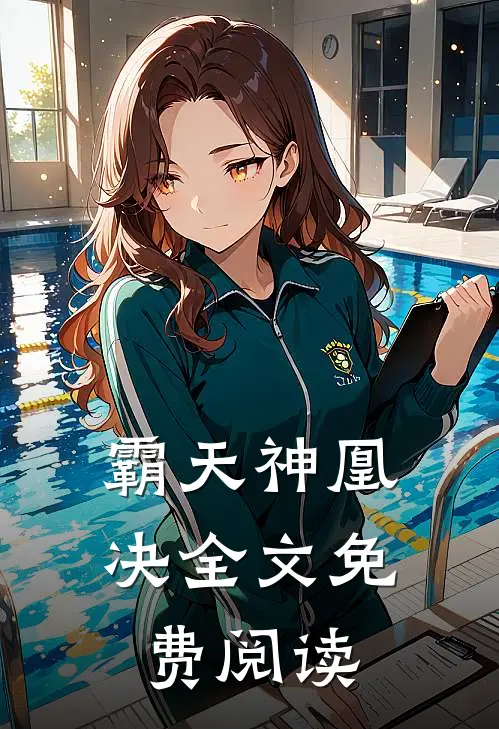霸天神凰决全文免费阅读