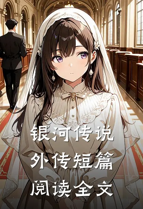 银河传说外传短篇阅读全文