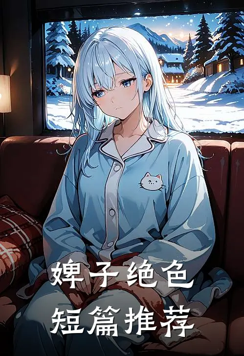 婢子绝色短篇推荐