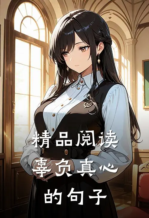 精品阅读辜负真心的句子