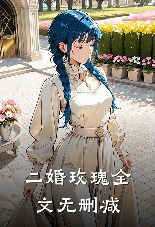 二婚玫瑰全文无删减