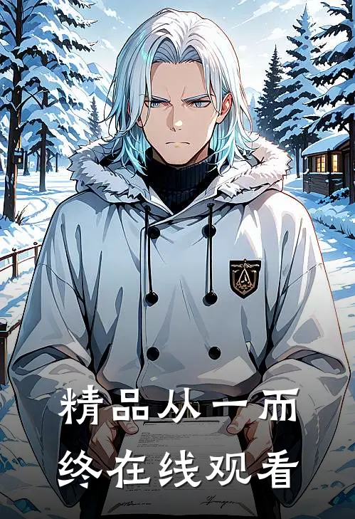 精品从一而终在线观看