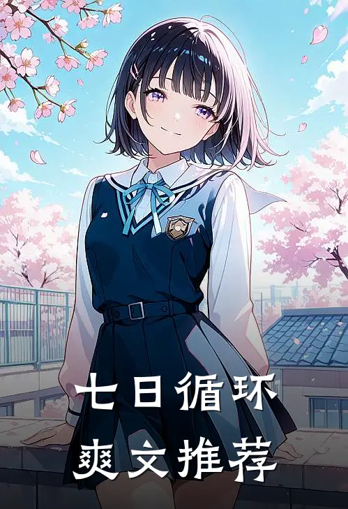七日循环爽文推荐