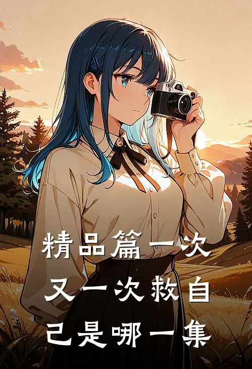 精品篇一次又一次救自己是哪一集