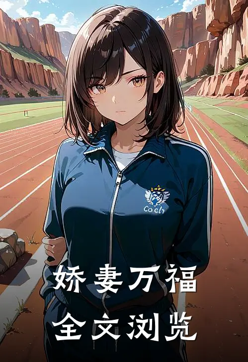 娇妻万福全文浏览