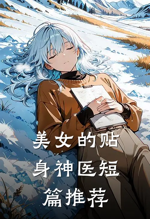 美女的贴身神医短篇推荐