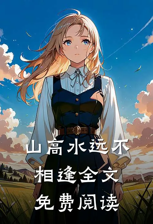 山高水远不相逢全文免费阅读